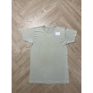 (Size M) Chest 19.5 Length 28.5 Authentic US Army Navy Air Force USMC Camouflage T-Shirt Military Pr