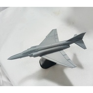 Miniature Aircraft F-4 Phantom scale 144, F4 Phantom 3D Print