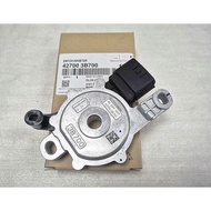 Original New Neutral Safety Switch forHyundai Santa Fe ix35 creta IX25 for KIA Sorento SPORTAGE11-16