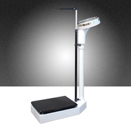 Height Weight Scale Dial Height Weight Tester