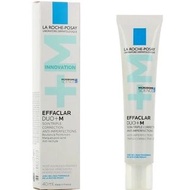 la roche-posay duo+  40ml