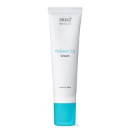 Obagi 360 บำรุงกลางคืน OBAGI 360 Retinol 1.0 28g/1oz