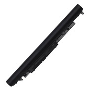 JC04 Laptop battery FOR HP hstnn-lb7v HSTNN-DB8E HSTNN-H7BX HSTNN-L67N HSTNN-PB6Y 2LP34AA TPN-C129 T