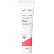 Aestura Theracne 365 Soothing Active Moisturizer 60ml