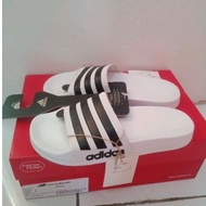 SANDAL ADIDAS ADILETTE SHOWER SLIDES ORIGINAL GZ5921