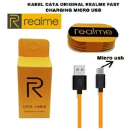 IPHONE /Realmi Data Charger Cable Micro, Type-C & iphoneOriginal iphone cable lightning cable