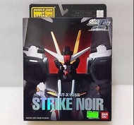MIA Strike Noir Gundam Seed 高達