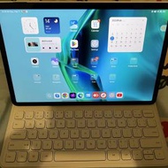 Xiaomi Pad 5 Pro 12.4 WiFi 版