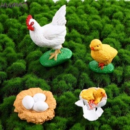 HUIMAO Growth Cycle Model Kids Toy For Kid Teaching Material Insect Animals Chicken Spider Life Cycl