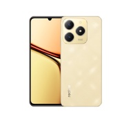 (พร้อมส่ง ส่งฟรี) Realme C53C61 (6/128GB) มือ1ของแท้ รับประกันศูนย์ไทย1ปี