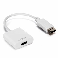 Display Port to HDMI DP to HDMI/