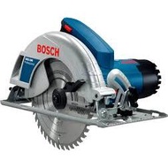 BOSCH GKS 190 CIRCULAR SAW