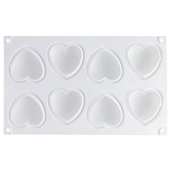 Sanneng 8 Heart Model SN9736 Same As 36.186.99.0065