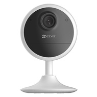EZVIZ CB1 1080P Wire-Free WiFi Battery Security IP CCTV Camera