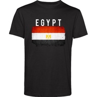 Egypt Flag T Shirt Egypt Independence Day T Shirt, Patriotism T Shirt