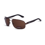 CARRERA Sunglasses Model FCE8003