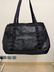 Patagonia Black Hole Tote 25L Bag