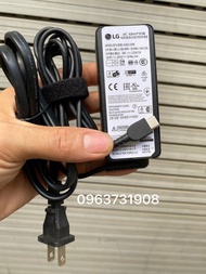 Sạc laptop LG Gram 45W USB Type-C