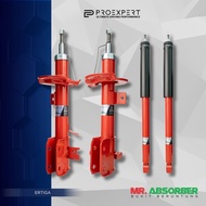 ERTIGA ABSORBER HEAVY DUTY PROEXPERT