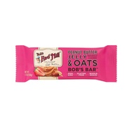 Bob's Red Mill Peanut Butter Jelly & Oats (1.76oz)