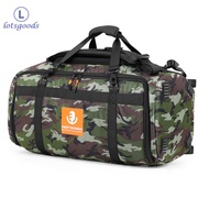 กระเป๋าสำหรับเดินทางกระเป๋าลำโพงลำโพงกันน้ำเคสพกพากันการตกกระเป๋าสำหรับ JBL ไปงานปาร์ตี้เวที320ลำโพง