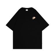 Heuvel Tribe Distro T-Shirt Men's Distro T-Shirt/ Wanita