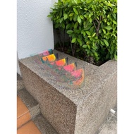 SGV RIDER 2 HELMET VISOR BO GO SGV Helmet