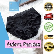 AULORA PANTIES 【1 PIECE】ORIGINAL FROM JAPAN