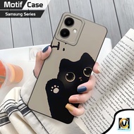HP Case Samsung A07hp | Samsung A17 | Samsung A27 | Samsung A37 | Latest Samsung A57 4G 5G Samsung A
