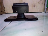STAND KAKI TV LED LG 22LB450A / 22LB457A / 24LB450A/ 24LF450A