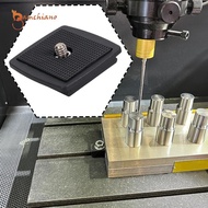 [Gamchiano] Adapter 1618C0110Z Repair Supplies Maintenance Heavy Duty Lightweight Fastener