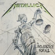 金屬製品合唱團 / 正義無敵2018全新數位錄音版 (CD)
