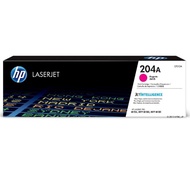 HP 204A MAGENTA LASERJET(CF513A)