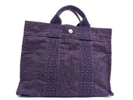 Hermes Evelyne PM 手袋