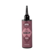 Ceramic Speed UFO Drip Wax Chain Coating Lubricant Ceramicspeed All condition lube