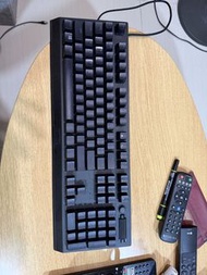 Razer BlackWidow V3  光軸機械鍵盤