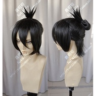 QUALITY WIG LUCAILLE ONE PUNCH MAN SONIC