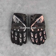 Suomy SU11 Suomy Su11 Gloves