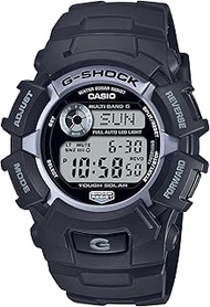 G-Shock GW-2320FP-1A2 | Solar-Powered & Multi-Band 6 | Digital Watch | Tough & Reliable with 200M Wa