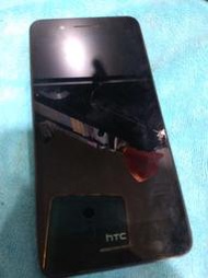 HTC 901e  零件機