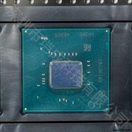 I5-6400-SR2L7/I5-9500-SRF4B筆記本電腦 CPU處理器顯卡 拍前諮詢