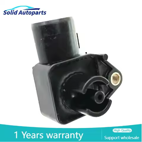 079800-5710 MAP Manifold Absolute Pressure Sensor for HONDA CBR CBR600 CBR600RR PC37 2003 2004 07980
