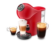 ☕️全新 Nescafé®️ 咖啡機 Dolce Gusto®️ Genio S Plus