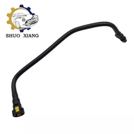 OEM 31202911 Automatic Transmission Oil Cooler Hose for Volvo C70 S40 V50 C70 C30 Evolution Hatchbac