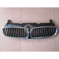 Applicable to BMW 7 Series E65 E66 730 735 740 745 750 760 Front grille