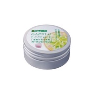 HYPONeX - 日本花寶Garden Essence植物活力錠劑 (約50錠入)