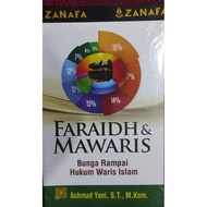 Faraidh & Mawaris