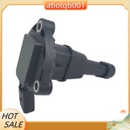 06L907660C Car  Oil Level Sensor  EA888 GOLF MK7   B8  A4 A6 A7 A8 Q3 Q5 Q7 03F907660E