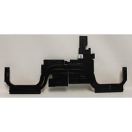 Laptop Heatsink for Lenovo Legion Y530-15ICH Y7000 2019 1050 81V4 81FV 5H40R40202 DIS 60HZ (KN 940)