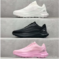 Alo Yoga Runner Men's and women's sports shoes, running shoes OUWU